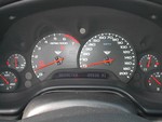 2000 Corvette Coupe For Sale